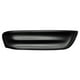 thumbnail image 1 of Parrilla  Sin Hoyo Para Faro De Niebla Derecha Wld TYG Honda Civic, 1 of 1