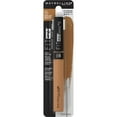 thumbnail image 4 of Maybelline Fit Me Liquid Concealer Makeup, Natural Coverage, Oil-Free, Hazelnut, 0.23 fl oz, 4 of 12