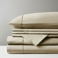 thumbnail image 3 of Gracie Mills Elodie 800 Thread Count Sateen Sheet Set - GRACE-10403, 3 of 5