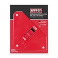 thumbnail image 2 of Escuadra Esquina Magnetica 4 21/32in Para Soldar 24kg Urrea Urrea ESQU55, 2 of 4