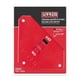 thumbnail image 2 of Escuadra Esquina Magnetica 4 21/32in Para Soldar 24kg Urrea Urrea ESQU55, 2 of 4