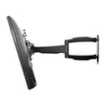 thumbnail image 2 of Peerless-AV SmartMount Articulating Wall Mount for 22" to 43" Displays SA740P, 2 of 2
