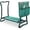 Green-1, variant on NurtureTail Folding Garden Kneeler and Seat with Free Tool Pouches - EVA Foam Pad Protects Your Knees - Sturdy and Lightweight, Gardening Gifts for Women Men