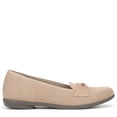 thumbnail image 3 of LifeStride Womens Kandi Loafer - Medium & Wide Width, 3 of 9