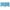 Blue, variant on Lilgiuy Gray Valance Curtains for Living Room, Kitchen Valance Solid Color Short Topper - Room Darkening Rod Pocket Bedroom Bathroom Curtain for Window Treatment, 52"×18.1"