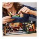 thumbnail image 4 of Set LEGO Ideas Friends Central Perk 21319, 4 of 4