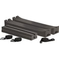 thumbnail image 1 of Riverside Cartop Carriers SUP Carrier Kit, 1 of 5