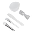 thumbnail image 3 of Kit de Herramientas para Hacer Mascarillas Faciales BuyWeek, 3 of 14