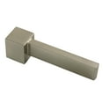 thumbnail image 4 of Kingston Brass KTCLD18 Claremont Universal Front or Side Mount Toilet Tank Lever, Brushed Nickel, 4 of 4