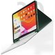 thumbnail image 4 of HOGJIM YSJX Accesorios para tablet iPad Pro 10.5 2019 Air 3, funda protectora para teclado Bluetooth con ranura para bolígrafo, funda para teclado para iPad de 10,2 pulgadas 2019 (color: ratón verde), 4 of 4