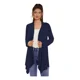 thumbnail image 1 of Ensamble Casual Maria Bela Modelo Pedraza, 1 of 2