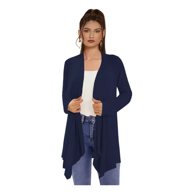 Ensamble Casual Maria Bela Modelo Pedraza