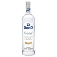 thumbnail image 1 of Paquete de 3 Ron Don Q Cristal 750 ml, 1 of 2