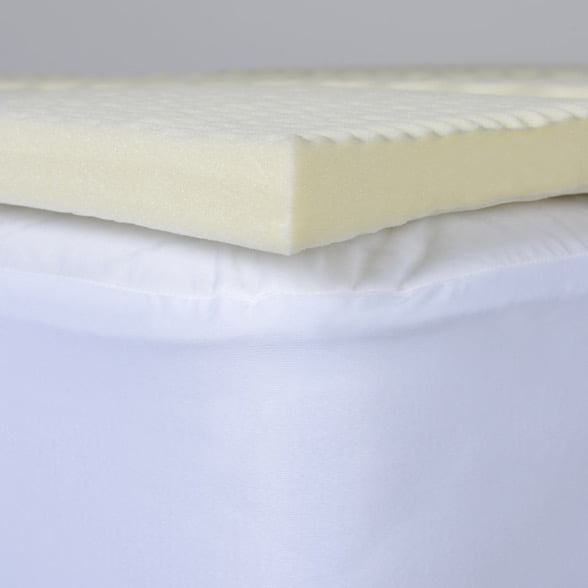 sleep country mattress topper