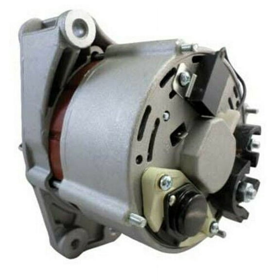 WAI 14970N Alternator