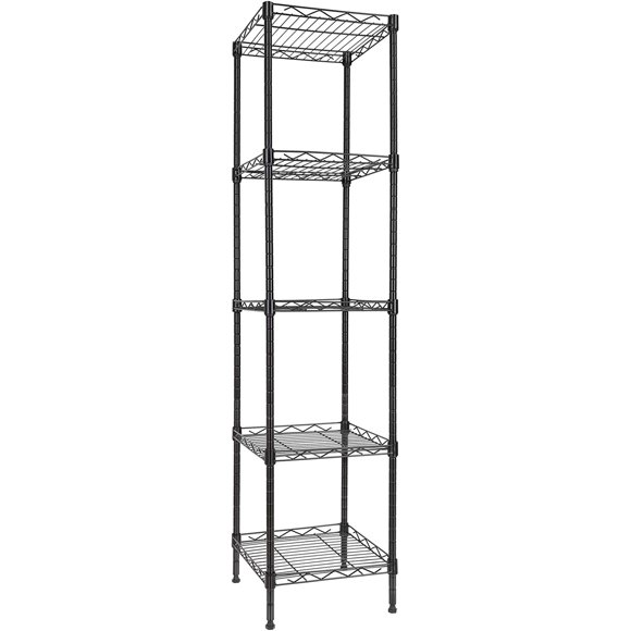 Home Standing Shelves