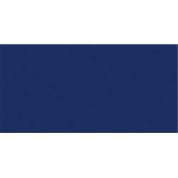 Memento Dye Ink Refill .5oz-Paris Dusk