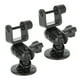 thumbnail image 5 of Soporte De Cámara De Tablero, Ventosa De Cámara De Tablero De 360 ​​​​grados, Cámara De Tablero Universal Para Automóvil DVR, 5 of 7