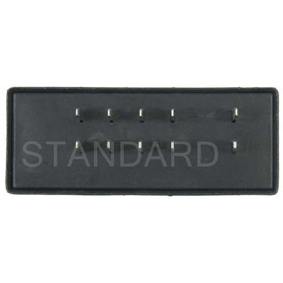 Gmc Savana Turn Signal Flasher