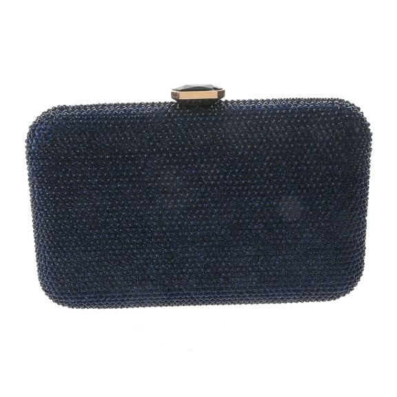 Fashion Evening Clutch Bag