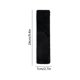 thumbnail image 3 of Car Seat Belt Shoulder Protector Pinch Car Seat Belt Protector Car Interior Accessories, 3 of 6