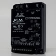 thumbnail image 2 of ICM Controls ICM325HN Head Pressure Control 120 - 480 VAC, 2 of 6