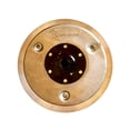 thumbnail image 6 of Secondary Clutch Fits Arctic Cat 350 366 400 500 Kymco 400 (2011-2017), 6 of 8