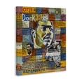 thumbnail image 4 of Stupell Industries Otis Redding Collage People Drawing Wrapped Canvas Art Print Wall Art, 30 x 40, 4 of 8