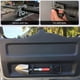 thumbnail image 4 of Speravity Soporte de goma para estante de coche RV, soporte para pala, abrazadera de goma para techo, soporte de abrazadera de goma Ventana automotriz, 4 of 6