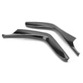 thumbnail image 4 of Oubit Car Interior Decoration,1 Pair Gear Box Gear Panel Trim Gear Panel Trimfor Honda Future-Proof Design, 4 of 9