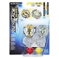thumbnail image 1 of Beyblade Burst Evolution Dual Pack Xcalius X2 and Yegdrion Y2, 1 of 2