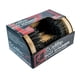 thumbnail image 2 of Cepillo Limpiador para Botas Cadillac Montable, 2 of 7