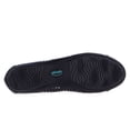 thumbnail image 2 of Softwalk Napa Ballet Slip On Flat Shoe - Womens, 2 of 6