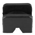 thumbnail image 3 of Gupbes Car Frame Rail Adapter, Jack Rubber Pad, Effectively Prevent Extremely Durable Easy To Use For Car Maintenance Workers, 3 of 8