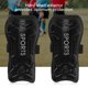 thumbnail image 5 of Espinilleras de fútbol para niños, un par de espinilleras de fútbol para niños, protectores de piernas, Protector de seguridad deportivo, correa ajustable Sincero Hogar, 5 of 5