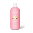 thumbnail image 4 of Function of Beauty Curly Hair Shampoo – Limited Edition Vanilla Fragrance – 11 fl oz / 325 ml, 4 of 5