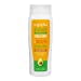 thumbnail image 3 of Cantu Avocado Hydrating Conditioner Silicone Free 13.5 fl oz, 3 of 15