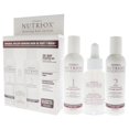thumbnail image 2 of Kit de inicio para cabello extremadamente fino Nutri-Ox 3 Piezas unisex tratado químicamente, 2 of 4