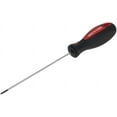 thumbnail image 4 of HUGFEGWE 1.5mm x 100mm Ball Head Precision Screwdriver Hex Design Wrench Hand Tool 1Pcs CJB91-22952, 4 of 7