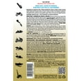 thumbnail image 3 of (12 pack) Berryman Products 0110C, B-12 Chemtool Carburetor Cleaner - Consumer Size 10 oz, 3 of 6