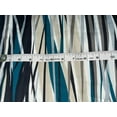 thumbnail image 2 of 100% Tencel printed fabric 58 inches wide abstract print [15389], 2 of 5