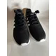 thumbnail image 3 of NIB Adi-das Mens Questar Flow NXT Sports Casual Shoes Trainers Black White 11.5, 3 of 6