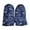 E, variant on Likimi Toddler Kids Boys Girls Mittens Print Thick Thermal Waterproof Gloves Fall Winter Ski Gloves Size 4-6 Years