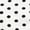 White, variant on Women's Sleeveless Crop Tank Polka Dots Going Out Basic Tops for Summer S