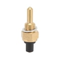 thumbnail image 2 of Sensor de temperatura de aceite 37750‑HN5‑M41 Reemplazo de latón para Foreman FourTrax Rancher, 2 of 10