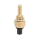 thumbnail image 3 of Sensor de temperatura de aceite BuyWeek 37750‑HN5‑M41, 3 of 9