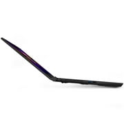 MSI Katana 15.6 inch 144Hz Gaming Laptop Intel Core i7-13620H NVIDIA GeForce RTX 4050 16GB DDR5 1TB SSD Black (2024)