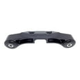 thumbnail image 1 of Black Billet Rear Differential Brace for 2008-2014 Impreza WRX, 1 of 1