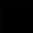 Black, variant on ICEELF Small Vanity Desk for Girls with Tempered Glass Top, Smart RGB Drawer, APP & Remote, 6000 Colors, Music Sync, Timer, 3-Color LED Mirror, 5 Shelves, Black