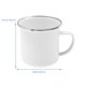 thumbnail image 2 of ADDHAT 1Ud Taza De Esmalte Para Casa Multifucción Para Té Café Y Jugo, 2 of 7